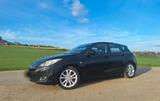 Mazda 3 2.0 MZR DISI Sports-Line | BOSE |X... - Mazda aus 2010: 3s