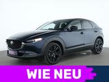 Mazda CX-30 Homura ACC|LED|Navi|Kamera|Head-up-Display - Mazda CX-30 Gebrauchtwagen in Frankfurt