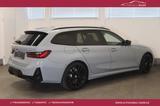 BMW M340i xDrive Shadow-Widescreen-H/K-Pano-HUD-KAM- - BMW: Xdrive