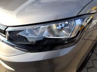 Volkswagen Caddy - Vorschau Bild 14