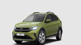Volkswagen Taigo 1.0 TSI Life  Navi LED Kamera PDC LM Klima - Volkswagen Taigo aus 2024