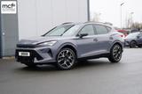 Cupra Formentor VZ 2.0 TSI 4Drive *19Zoll*Pano*ACC*DCC