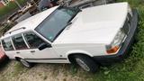 Volvo 945 Turbo - Volvo 945: Kombi