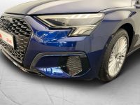 Audi A3 - Vorschau Bild 13