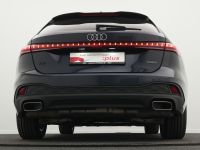Audi A5 - Vorschau Bild 37