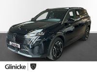 Peugeot 5008 - Vorschau Bild 1