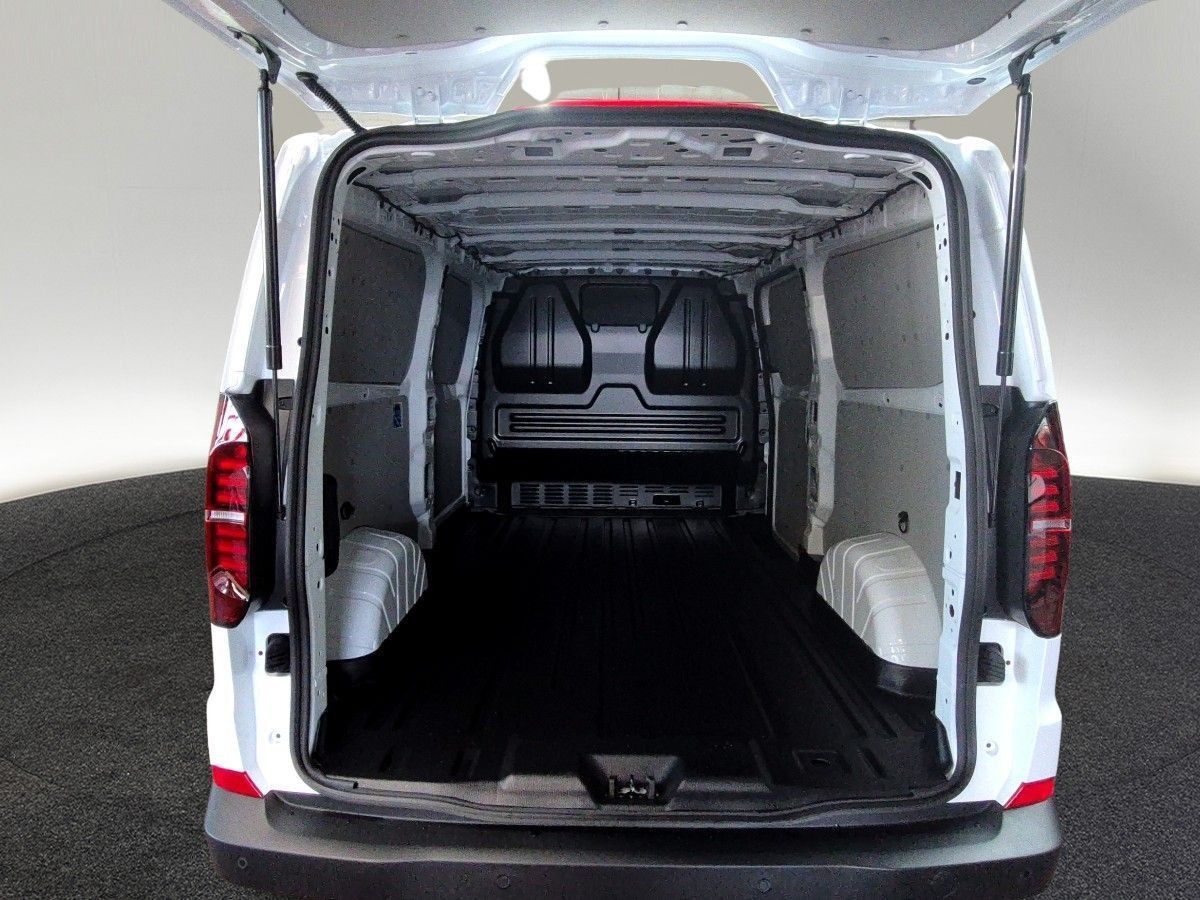 Volkswagen T7 Transporter - Bild 6