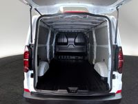 Volkswagen T7 Transporter - Vorschau Bild 6