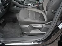 Skoda Kodiaq - Vorschau Bild 22
