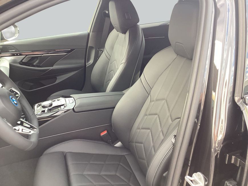 BMW 530 - Bild 12