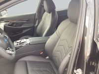 BMW 530 - Vorschau Bild 12