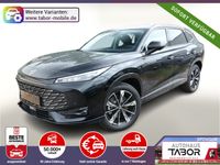 MG HS - Vorschau Bild 1