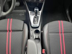 Fahrzeugabbildung Opel Crossland GS Line Autm RFK Carplay inkl.Garantie