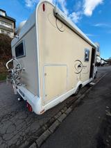 Ahorn Kentucky K-Line 5, 6 Schlafplätze für Familien - Angebote