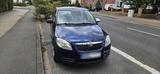 Skoda Škoda Fabia 1.2 HTP 70 PS / TÜV 10/2027 / ... - Skoda Fabia: Htp