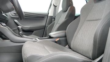 Skoda Karoq Style 1.0 TSI LED PDC SHZ BLUETOOTH