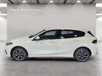 BMW 120 - Vorschau Bild 5