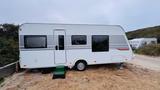 LMC Lord Münsterland Style 450 D - LMC Lord