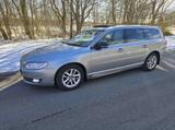 Volvo V70 D4 Summum Geartronic Summum - Volvo V70 mit Diesel-Antrieb: mit Navigationssystem