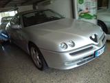 Alfa Romeo GTV Spider 1.8i 16V Twin Spark cat - graue Alfa Romeo GTV
