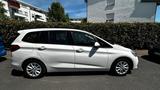 BMW 216d Gran Tourer in perfektem Zustand - BMW 216 in Frankfurt (Main)