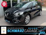 Renault Scenic IV Grand Limited*KAMERA*NAVI*SHZ* - Renault Grand Scenic Gebrauchtwagen