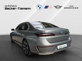 BMW i7 xDrive60 Limousine PApro/DApro/NP: 175.190€ - BMW i7