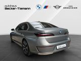 BMW i7 xDrive60 Limousine PApro/DApro/NP: 175.190€ - BMW i7 aus 2024
