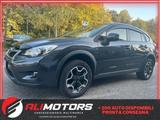 Subaru XV 2.0D-S*Cerchi* - gebrauchte Subaru XV aus dem Jahr 2013
