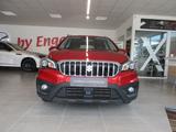 Suzuki (SX4) S-Cross Comfort - Suzuki (SX4) S-Cross aus 2020
