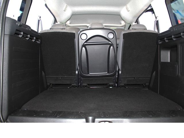 Citroën Berlingo Multisp.Blue HDI 100PS