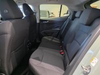 Skoda Fabia - Vorschau Bild 13