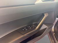Volkswagen Polo - Vorschau Bild 14
