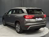 Skoda Kodiaq 2.0 TDI 142kW 4x4 Selection*AHK*360*NAVI* - Skoda mit Diesel-Antrieb