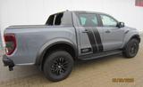 Ford Ranger  Raptor 2.0 TDCI - Doppelkabine  - Ford Raptor von privat
