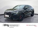 Audi RSQ3 Sportback 2.5 TFSI quattro Matrix/AHK/Pano/