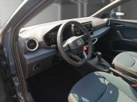 Seat Ibiza - Vorschau Bild 19