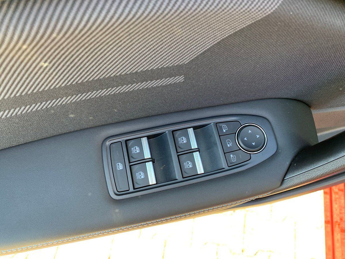 Renault Symbioz - Bild 20