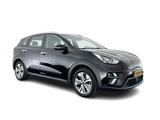 Kia Niro e-Niro DynamicLine 64 kWh [ 3-Fase ] (INCL-