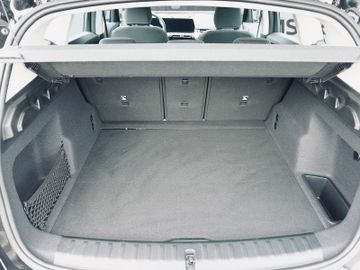 BMW X1 - 12
