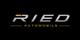 Auto Center Laisen GbR - Repka & Stiefel GbR