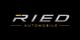 Ried Automobile - Repka & Stiefel GbR