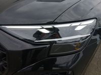 Audi Q8 - Vorschau Bild 7