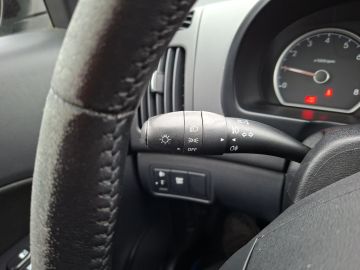 Hyundai i30 Classic 1.4 °Klima°NSW°CD°