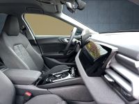 Audi A5 - Vorschau Bild 22