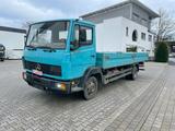 Mercedes-Benz 809 Automatik Neu Getriebe - Angebote entsprechen deinen Suchkriterien