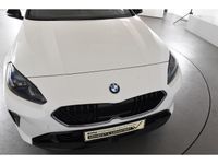 BMW 123 - Vorschau Bild 19