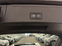 Audi A4 - Vorschau Bild 19