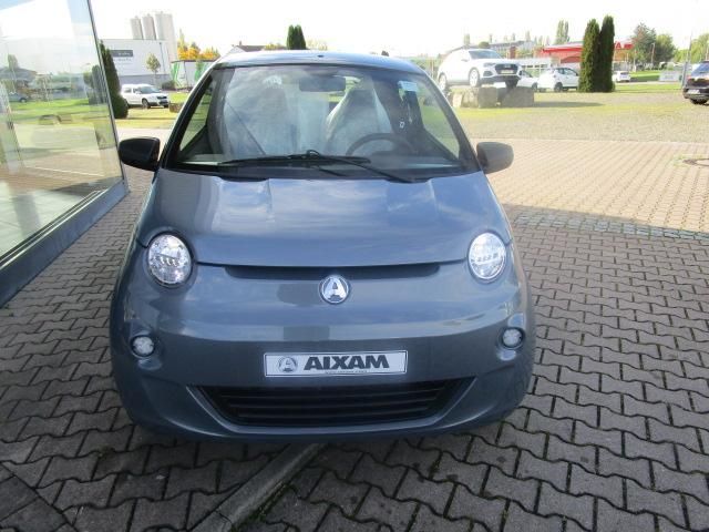 Fahrzeugbild 5