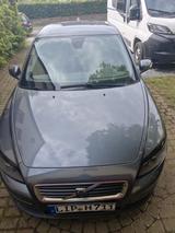 Volvo C30 1.6D Momentum Momentum - graue Volvo C30